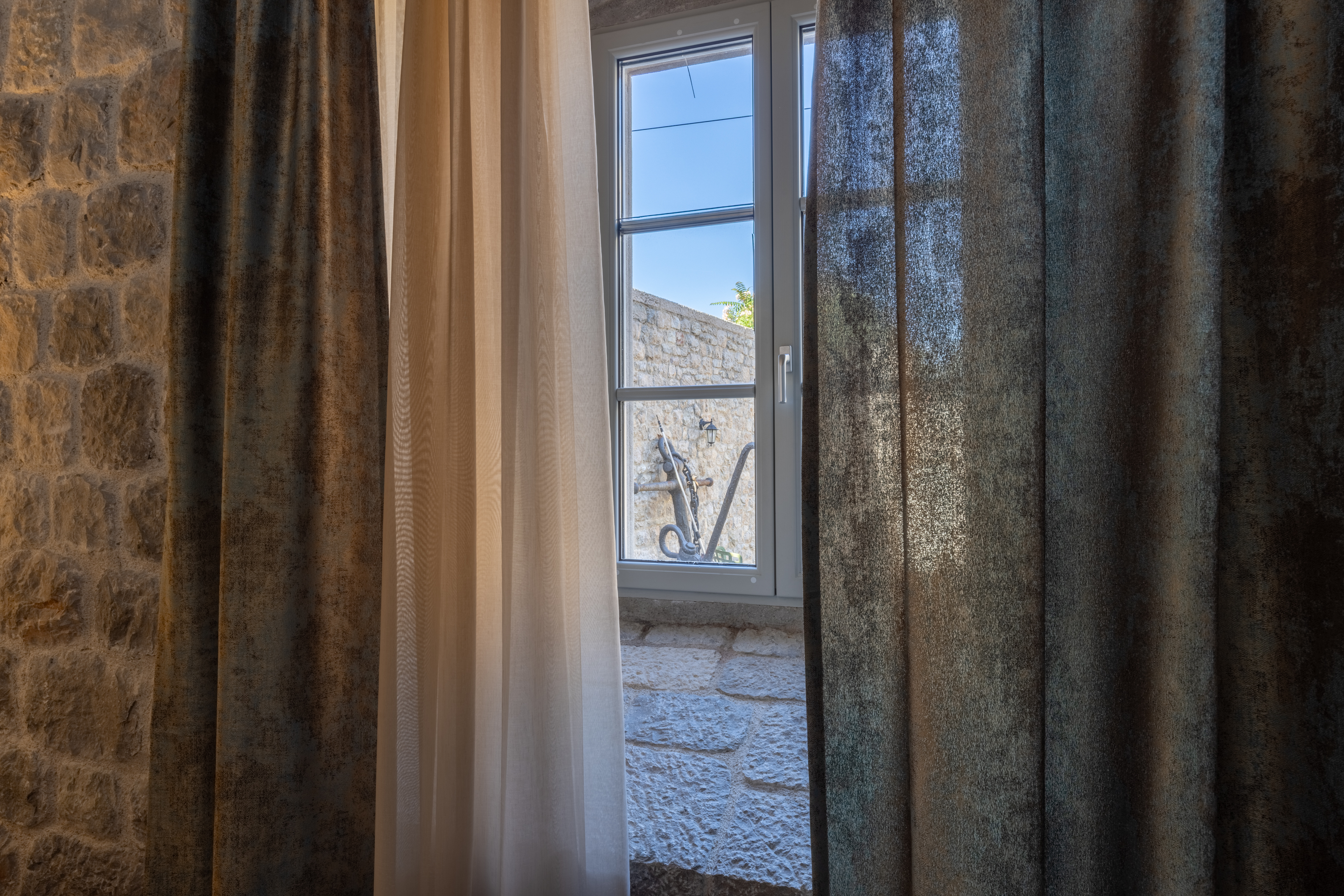 Heritage interior — photo 6